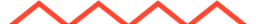 Image is not available